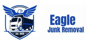 Eagle Junk Removal